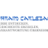 Logo Ephraim Carlebach Projekt