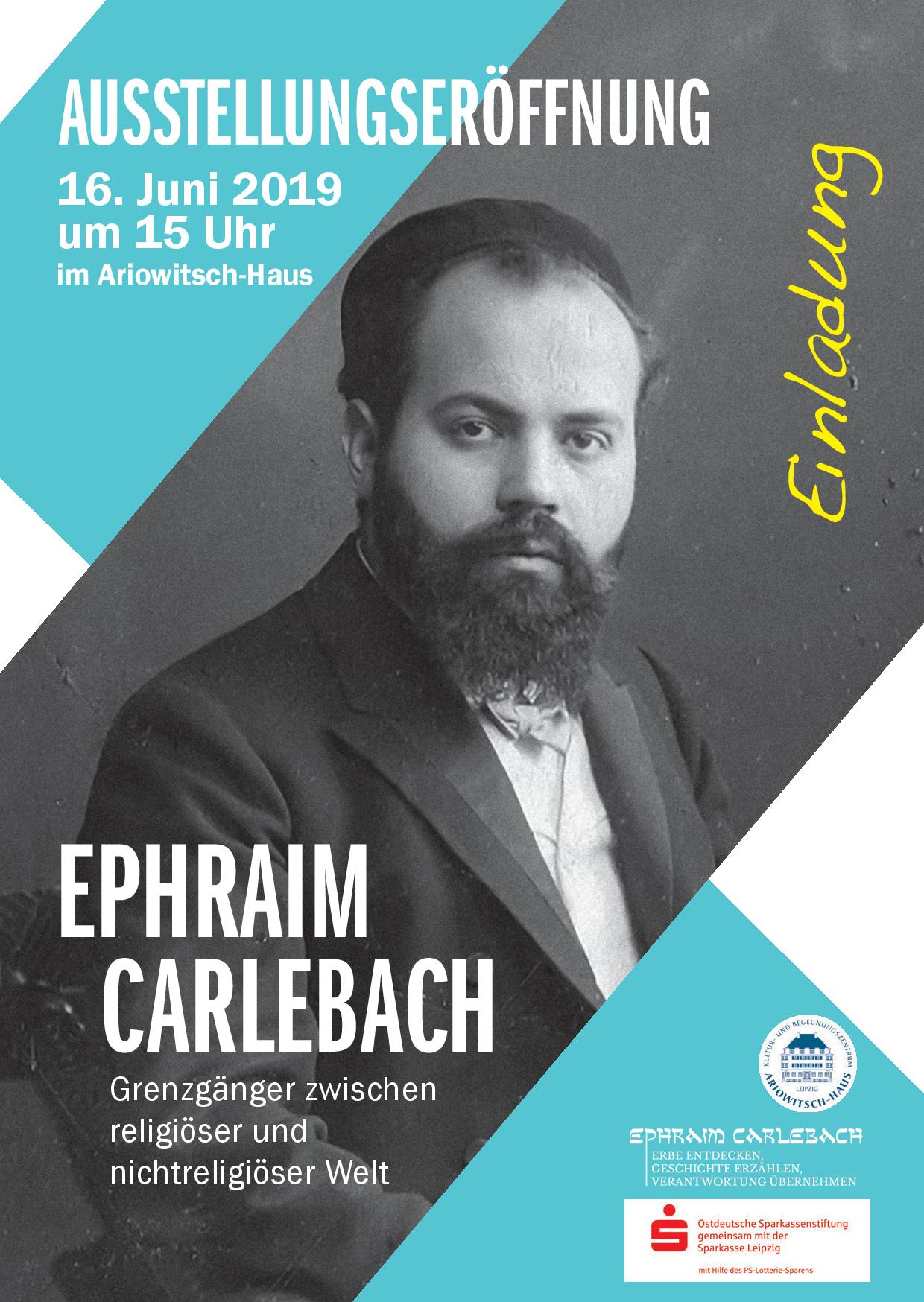 (c) Carlebach.info